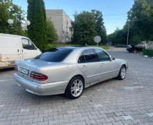 Mercedes-Benz Другая , 
