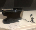 Продам кофемашину Privilegio CM-208N1L
