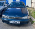 Toyota Carina, 1994
