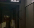«Билеты как на самолёт, а условия адские»: жители региона пожаловались на духоту и отсутствие света в поезде до Москвы
