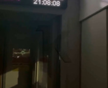 «Билеты как на самолёт, а условия адские»: жители региона пожаловались на духоту и отсутствие света в поезде до Москвы