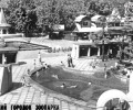 Каким был Калининградский зоопарк в прошлом веке: история восстановления после войны