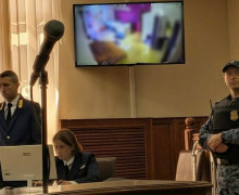 Отчим погибшего в Черняховске мальчика заявил, что любил ребенка и не испытывал к нему неприязни