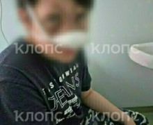 Подросток из пригородного посёлка Калининграда получил травмы в школьной драке