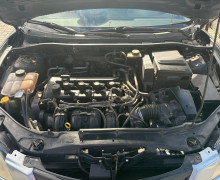 Mazda 3, 