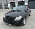 Mercedes-Benz Другая , 2005