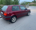 ВАЗ (LADA) 2109, 