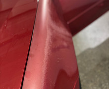 Volkswagen Golf, 