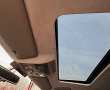 Audi A4, 2003