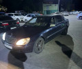 Mercedes-Benz Другая , 