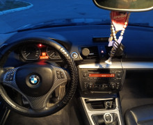 BMW Другая, 2005
