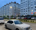 Mercedes-Benz Другая , 