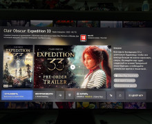 Продам консоль Xbox Series X 1Tb