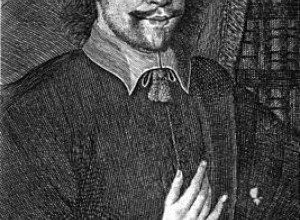 29 июля 1605 года в Мемеле родился Симон Дах