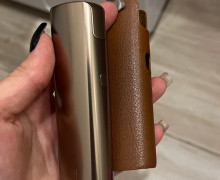 Продаю LIL SOLID 3.0
