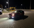 Mazda 323, 