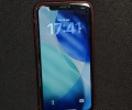 Продам iPhone 11 64GB