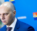Губернатор Калининградской области направил жителям персональные видеообращения
