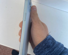 Продаю личный телефон Iphone 15 на 256 гб памяти