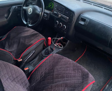 ВАЗ (LADA) 2109, 