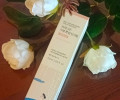 Тонирующий увлажняющий солнцезащитный крем Round Lab Birch Juice Moisturizing Tone-Up Sunscreen