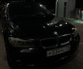 BMW 3 серия, 2011