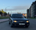 Mazda 626, 1999