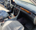 Audi A6, 1999
