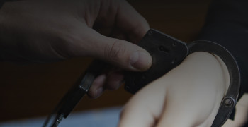 В Калининграде возбудили пять уголовных дел из-за фиктивной постановки на миграционный учёт десяти иностранцев