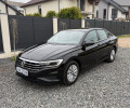 Volkswagen Jetta, 2020