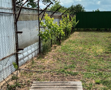 Дом с бизнесом в станице Староминской