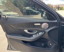 Mercedes-Benz Другая , 2015