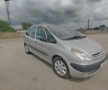 Citroen C3 Picasso, 2000