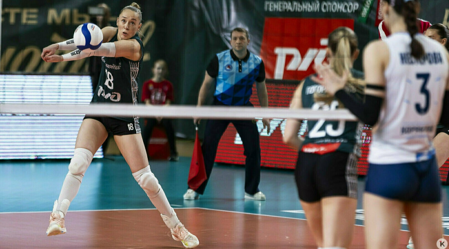 «Локомотив» проведёт ответный полуфинальный матч Кубка России против «Корабелки» в Калининграде