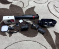 Продам Экшен камеру DJI osmo action 5pro