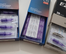 Продам роторную тату машинку Draconhawk