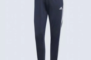 Низ от костюма Adidas Sportswear, размер XS
