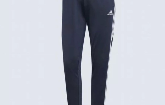 Низ от костюма Adidas Sportswear, размер XS