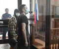 Жительница Черняховска получила шесть лет колонии по делу о гибели семилетнего сына