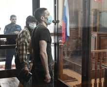 Жительница Черняховска получила шесть лет колонии по делу о гибели семилетнего сына