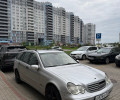 Mercedes-Benz Другая , 