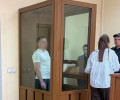 В Калининграде вынесен приговор по делу о смертельном конфликте на улице Рассветной
