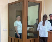 В Калининграде вынесен приговор по делу о смертельном конфликте на улице Рассветной