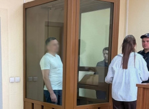 В Калининграде вынесен приговор по делу о смертельном конфликте на улице Рассветной