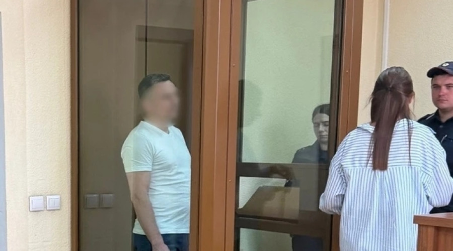 В Калининграде вынесен приговор по делу о смертельном конфликте на улице Рассветной