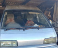 Nissan Micra, 