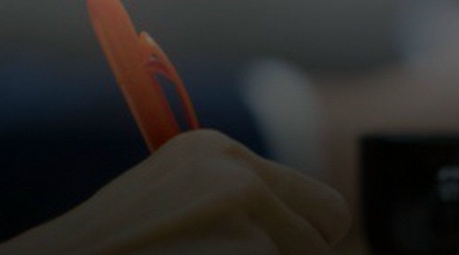 Валентина Матвиенко оценила сохраняющуюся высокую угрозу третьей мировой войны