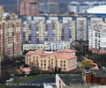 Средняя сумма ипотечного кредита в Калининградской области достигла 4,15 млн рублей в начале 2026 года