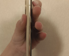 Продам / обменяю OnePlus 11 Jupiter Rock Limited Edition