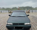 Subaru Legacy, 